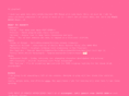 rpg-nexus.org