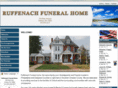ruffenachfuneralhome.com