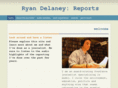 ryandelaneyreports.com