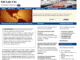 saltlakecityimmigrationattorneys.com