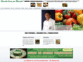 saludconsaborrd.com