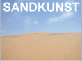 sand-kunst.com