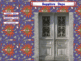 sapphiredays.com