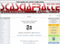 scasciafratte.it