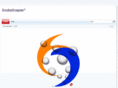 scubascapes.com