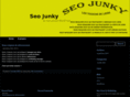 seo-junky.com