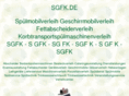 sgfk.de