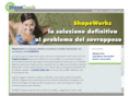 shapecoach.net