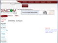 simdir.com