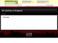sirivanhoeofengland.com