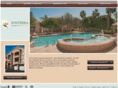 sonterraparadisevalley.com