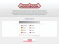 special-trailers.net
