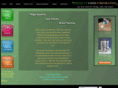 specialtypapercorp.com