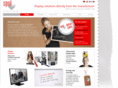 spot-display.com
