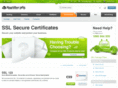ssl365.com
