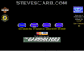 stevescarb.com