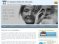 stfrancishome.net