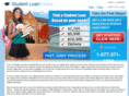 studentloanssiouxfalls.com