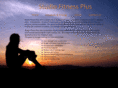 studiofitnessplus.com