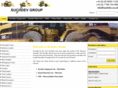 suchdev.co.uk