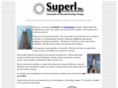 superl.com