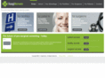 surgiscreen.com