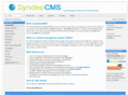 syndeocms.com