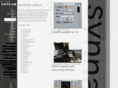 syntheticnation.com