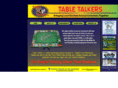 tabletalkersads.com
