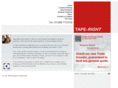 tape-right.com