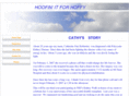teamhoffy.com