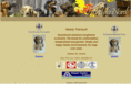 teckeldunord.com
