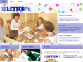 teletterpy.com