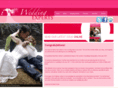 the-wedding-experts.ca