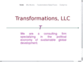 thecommonera.com
