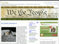 thedebtweowe.com