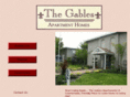 thegablesapts.net
