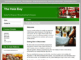 thehelebay.com