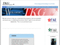 thekarcogroup.com