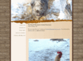 theranchmenagerie.com