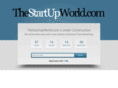 thestartupworld.com