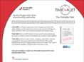 thetimevalet.biz