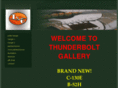 thunderbolt-gallery.com