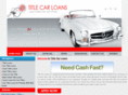 titlecarloans.net