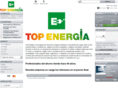 top-energia.com