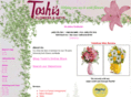 toshis.com
