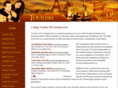 tourismsf.com