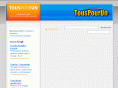 touspourun.org