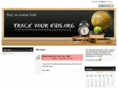 trackyourkids.org