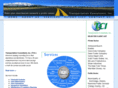 transpconsult.com